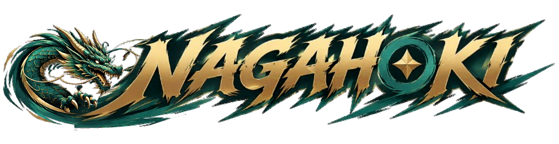 NAGAHOKI: Bandar Slot Gacor Resmi Toto Slot 4D Pragmatic Play dengan Bonus